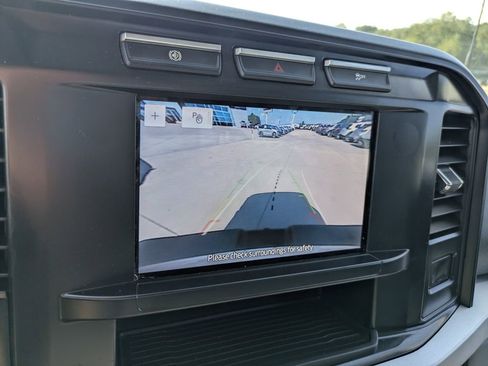 Used 2024 Ford F350 XLT image 21