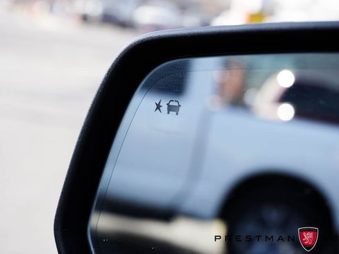 Used 2019 GMC Acadia SLT image 24