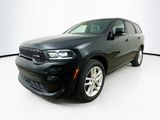 Used 2022 Dodge Durango GT image 3