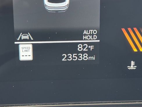 Used 2025 Kia K4 FWD image 41