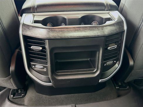 Used 2020 RAM 1500 Big Horn image 23