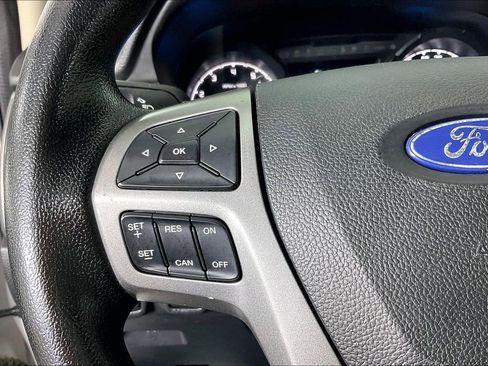 Used 2020 Ford Ranger XLT w/ Trailer Tow Package image 26