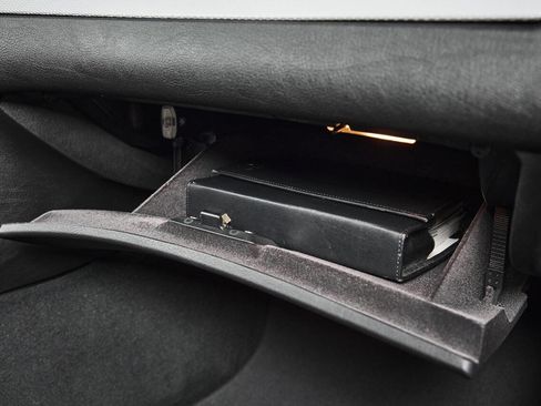 Used 2006 BMW M3 Coupe image 62