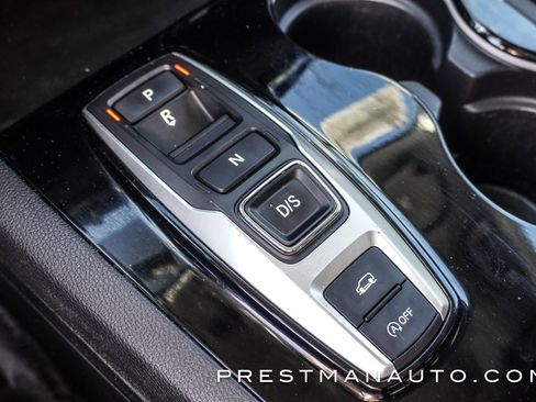 Used 2020 Honda Pilot Touring image 45