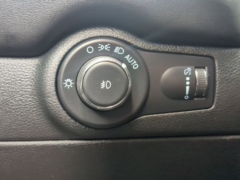 Used 2022 Dodge Durango R/T image 22