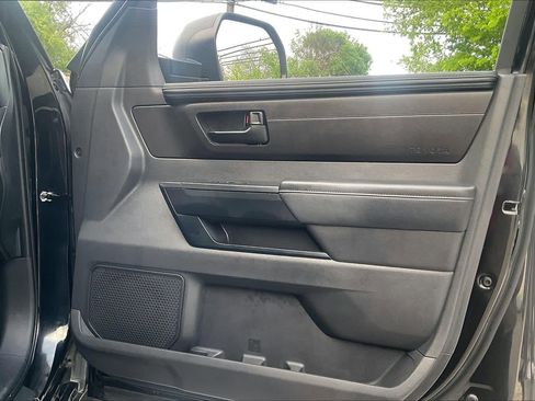Used 2026 Toyota Tundra SR image 22