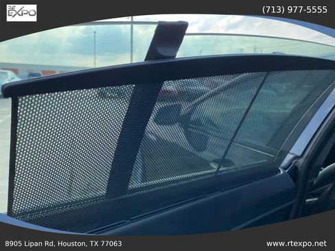 Used 2015 BMW 640i Gran Coupe xDrive image 25