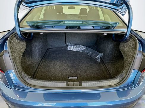Used 2019 Volkswagen Jetta S FWD image 23