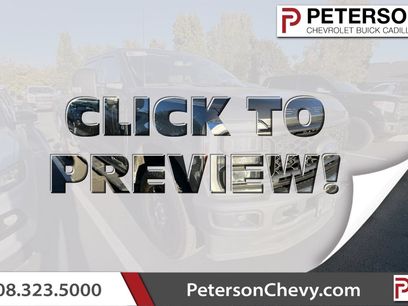 Used 2023 Ford F350 XLT w/ XLT Premium Package
