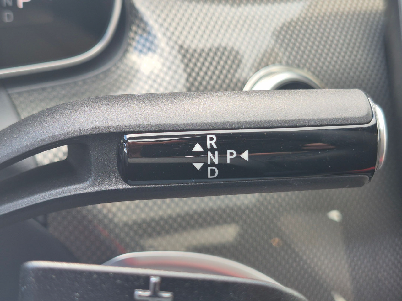 New 2026 Mercedes-Benz C 300 Sedan image 6