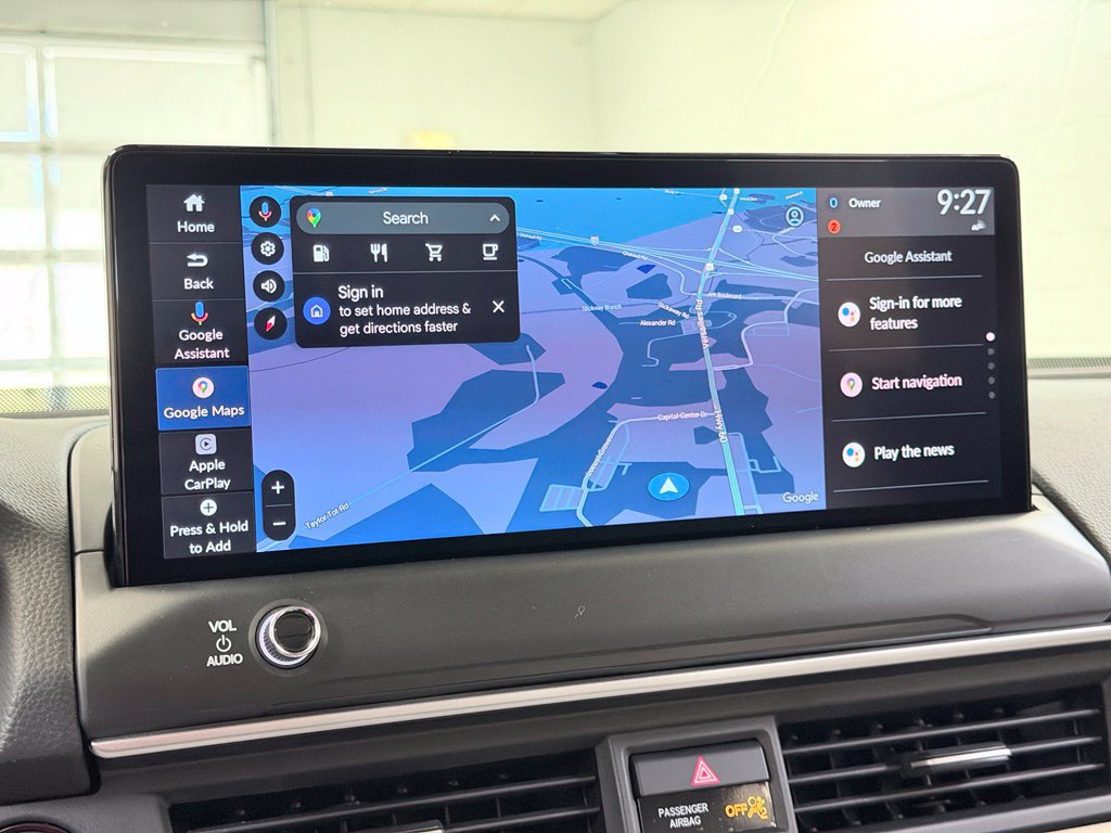 New 2026 Honda Pilot Elite image 66