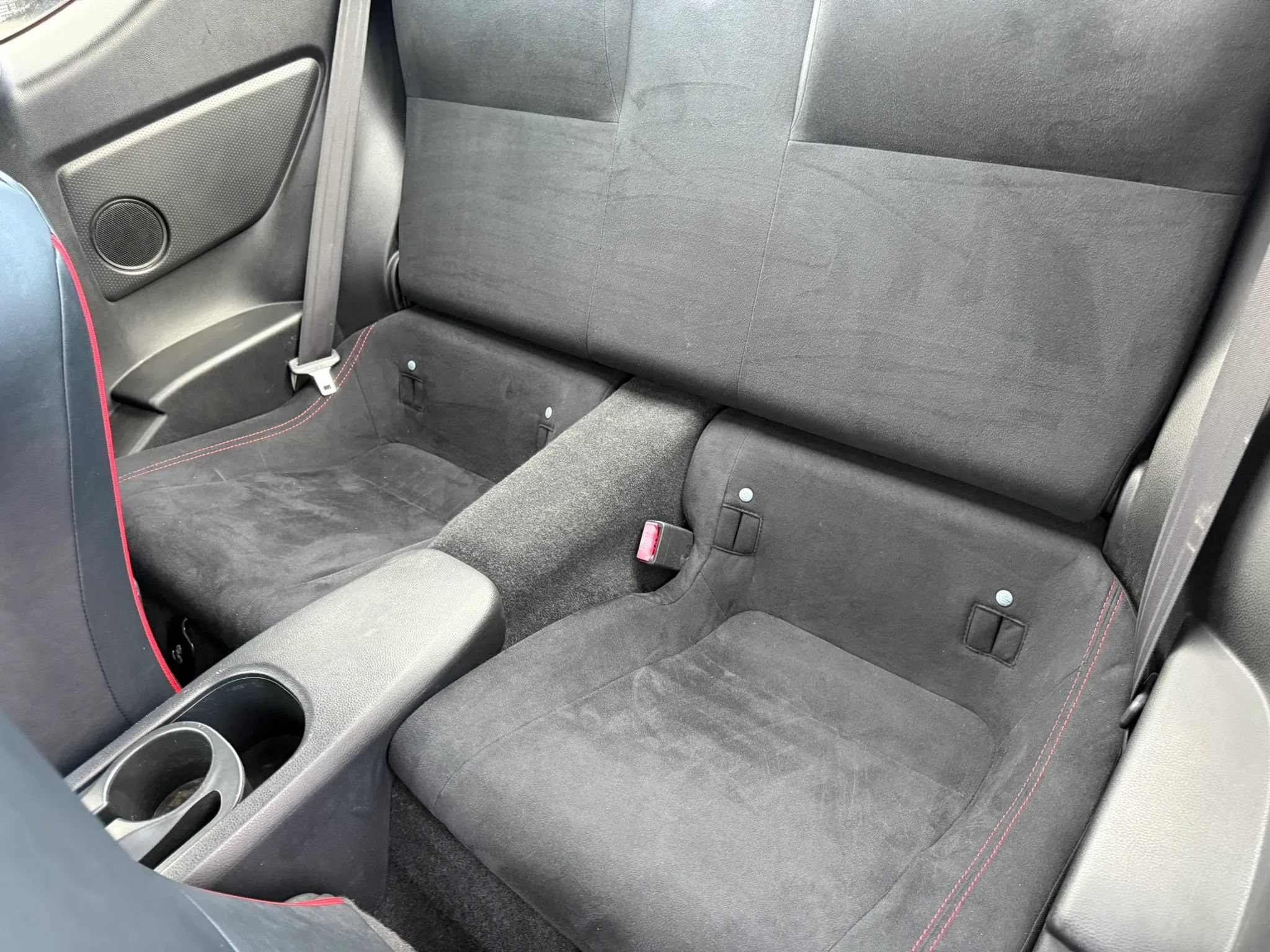 Used 2014 Scion FR-S RWD image 15