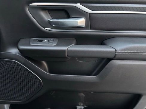 New 2026 RAM 1500 Big Horn image 22