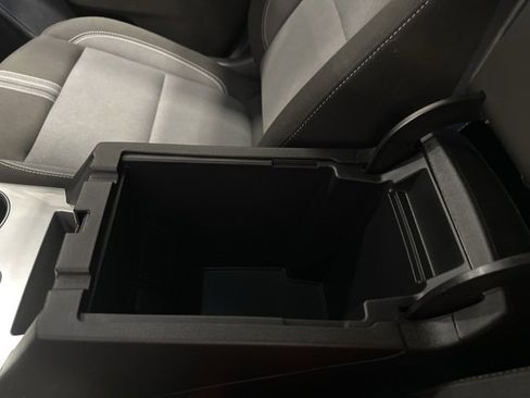 Used 2024 Chevrolet Blazer LT w/ Convenience Package image 29