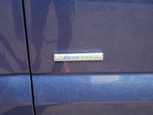 Used 2016 Ford F150 XL w/ Equipment Group 101A Mid image 25