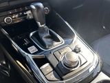 Certified 2022 MAZDA CX-9 Touring w/ Touring Premium Package image 6