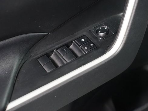 Certified 2023 Toyota RAV4 LE image 30