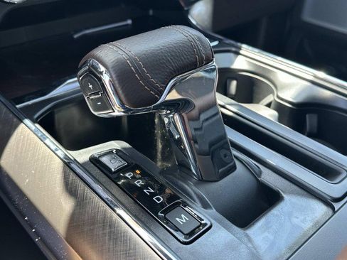 New 2026 Ford F150 King Ranch AWD/4WD image 29