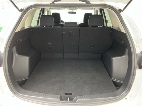 Used 2016 MAZDA CX-5 Touring image 27