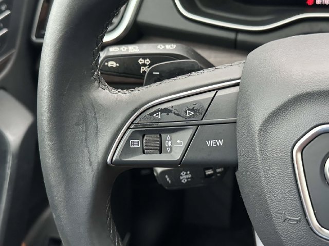 Used 2023 Audi Q5 2.0T Premium Plus AWD/4WD image 26