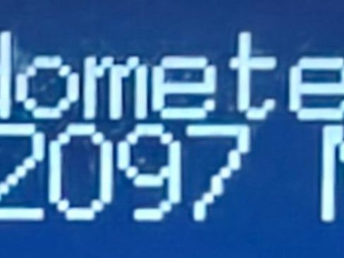 Used 2008 Cadillac CTS Base w/ Wood Trim Package image 38