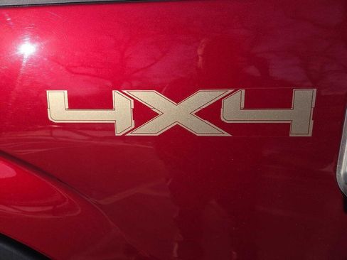 Used 2013 Ford F150 XLT w/ Luxury Equipment Group image 21