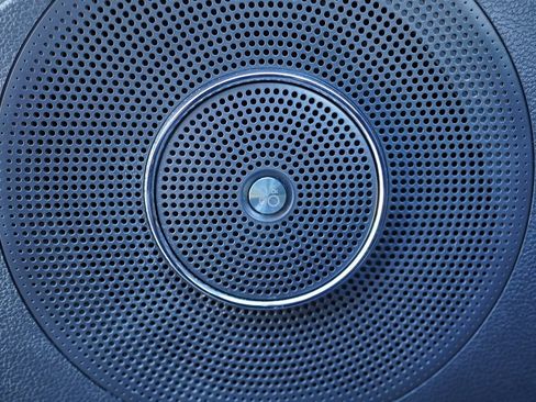 Used 2023 Ford Expedition Platinum image 39