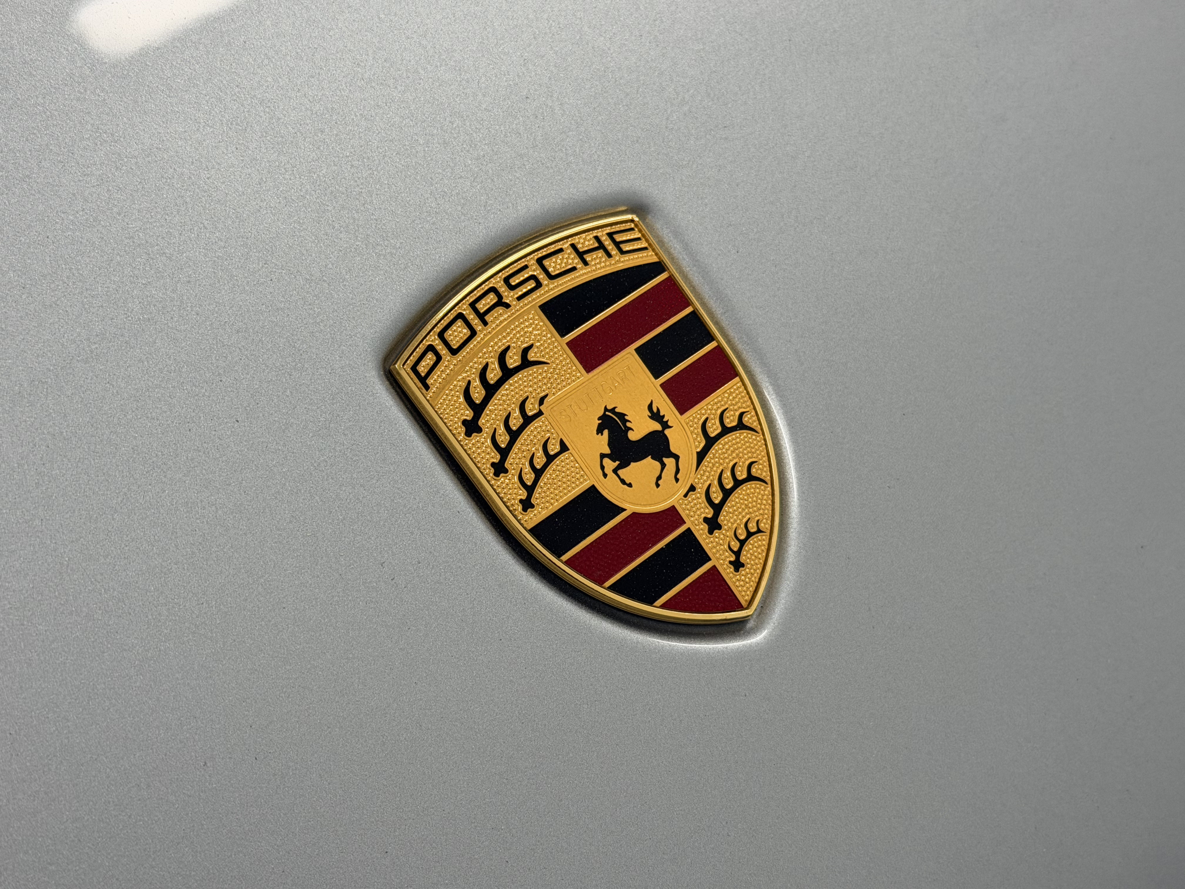 Used 2022 Porsche Macan AWD/4WD image 61