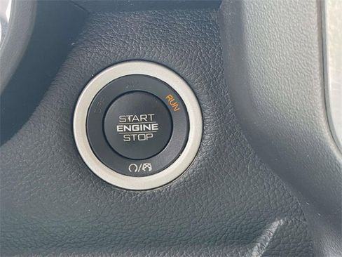 Used 2020 RAM 1500 Big Horn image 15