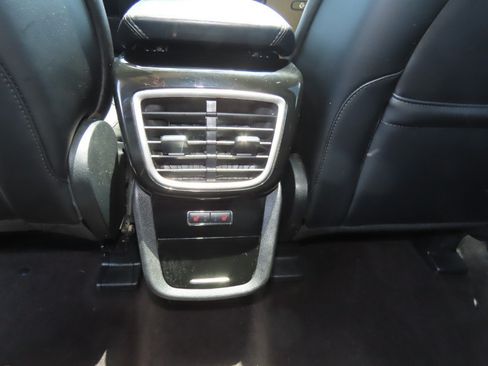 Used 2021 Lincoln Nautilus Reserve FWD image 22