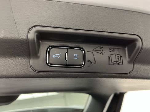 New 2026 Ford Explorer ST-Line AWD/4WD image 34
