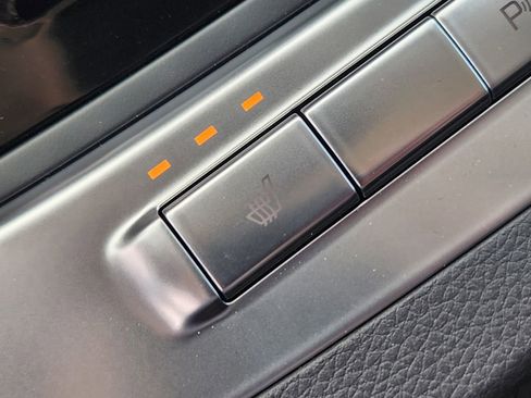 New 2026 Kia Carnival EX image 22