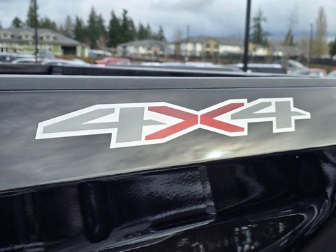 Used 2021 Chevrolet Silverado 1500 LT w/ All Star Edition Plus image 13