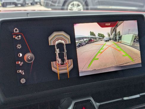 Used 2024 Toyota Supra image 18