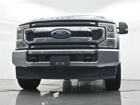 Used 2020 Ford F250 XLT image 27