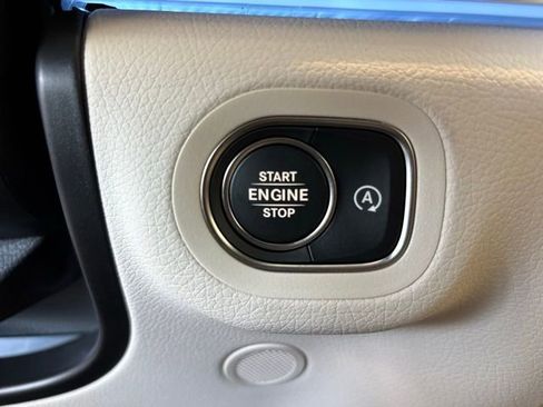 New 2026 Mercedes-Benz GLE 350 4MATIC image 20