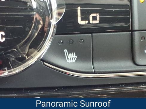 New 2026 Chevrolet TrailBlazer RS w/ Convenience Package image 5