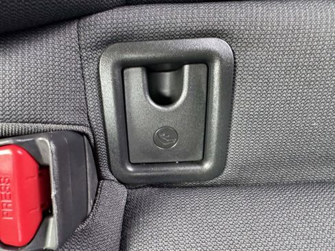 Used 2024 Toyota Corolla LE image 17