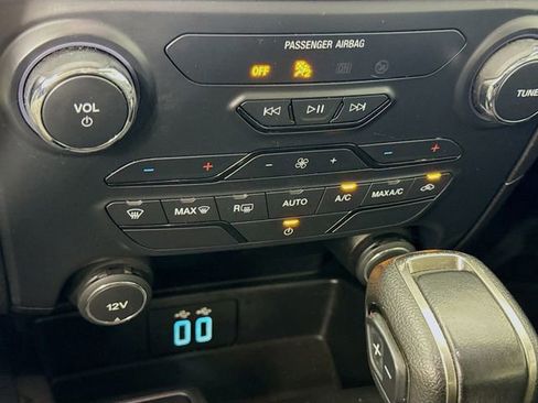 Used 2021 Ford Ranger XLT w/ Equipment Group 301A Mid image 15