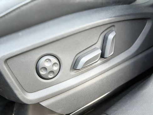 Used 2023 Audi Q5 2.0T Premium Plus w/ Premium Plus Package image 17