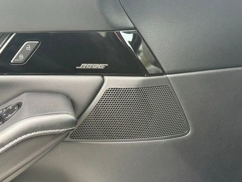 New 2026 MAZDA CX-30 2.5 Turbo w/ Premium Package image 19