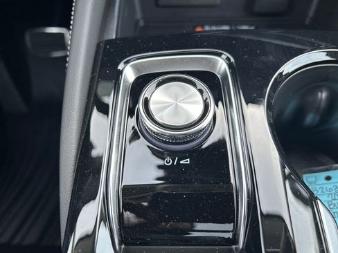 New 2026 Buick Envision Sport Touring AWD/4WD image 20