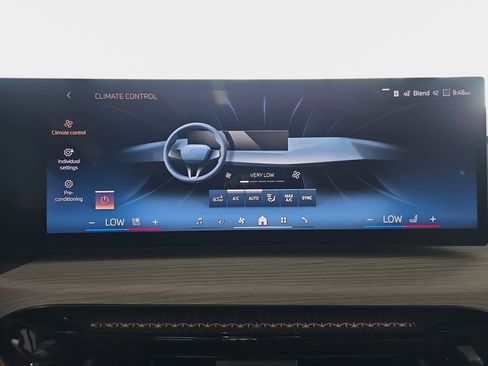 New 2026 BMW 430i 430i w/ Parking Assistance Package image 18