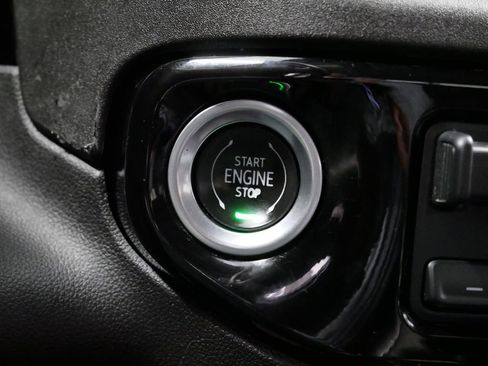 Used 2022 Chevrolet Silverado 1500 RST w/ All Star Edition Plus image 34