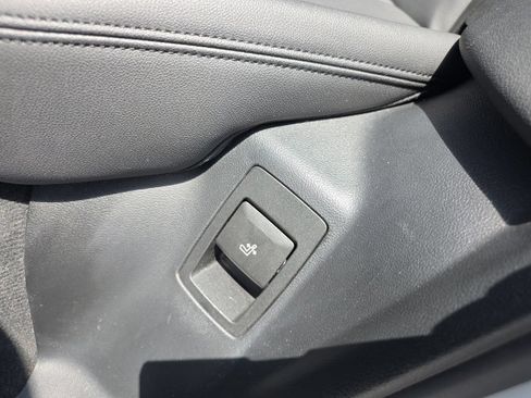 Used 2020 BMW X3 sDrive30i RWD image 30