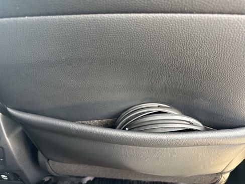 Used 2018 Honda Pilot Touring image 39