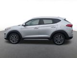 Used 2020 Hyundai Tucson SEL image 3