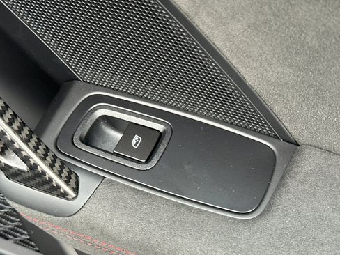 Used 2026 Porsche 911 GT3 image 17