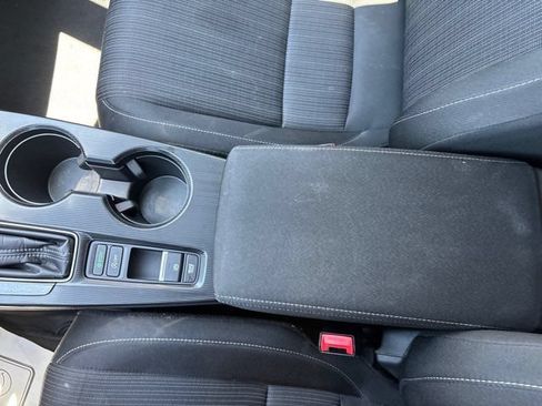 Used 2023 Honda Civic LX image 30