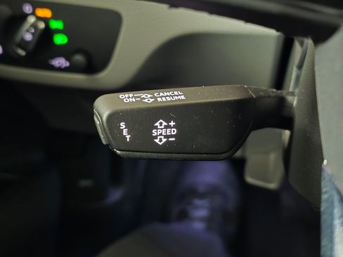 Used 2022 Audi Q5 2.0T Premium image 22